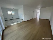 Vand Duplex Mosnita noua 