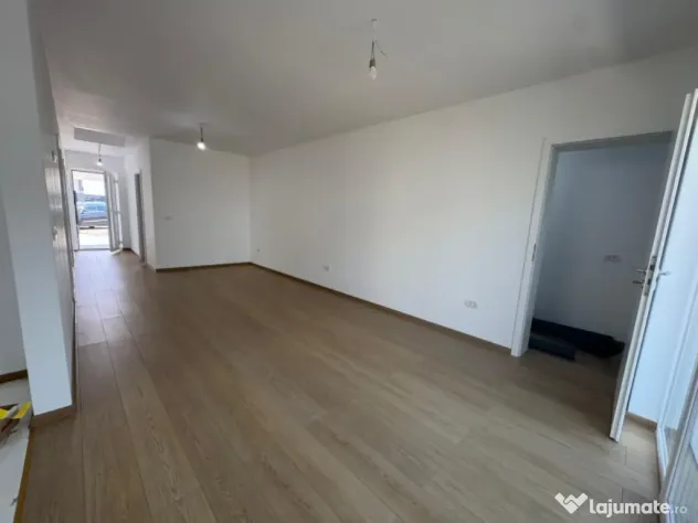 Vand Duplex Mosnita noua