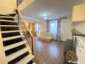3 camere- centrală proprie - 2013- Brancoveanu 