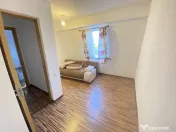 3 camere- centrală proprie - 2013- Brancoveanu 