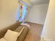 3 camere- centrală proprie - 2013- Brancoveanu 