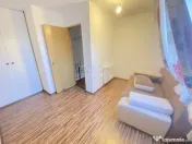 3 camere- centrală proprie - 2013- Brancoveanu 