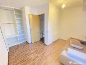 3 camere- centrală proprie - 2013- Brancoveanu 