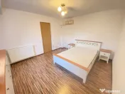 3 camere- centrală proprie - 2013- Brancoveanu 