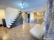 3 camere- centrală proprie - 2013- Brancoveanu 