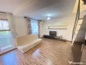 3 camere- centrală proprie - 2013- Brancoveanu 