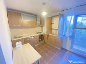 3 camere- centrală proprie - 2013- Brancoveanu 
