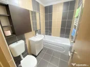 3 camere- centrală proprie - 2013- Brancoveanu 