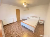 3 camere- centrală proprie - 2013- Brancoveanu 