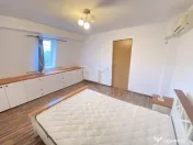 3 camere- centrală proprie - 2013- Brancoveanu 