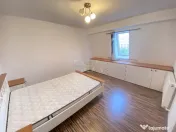 3 camere- centrală proprie - 2013- Brancoveanu 