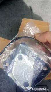 Kit anulare egr bmw 