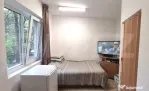 Cameră de cămin de vânzare – zonă excelentă, aproape