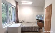 Cameră de cămin de vânzare – zonă excelentă, aproape 