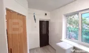 Cameră de cămin de vânzare – zonă excelentă, aproape 