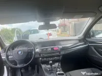 Bmw f10 seria 5 