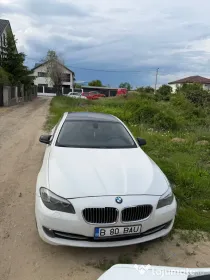 Bmw f10 seria 5