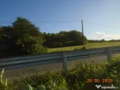 Teren intravilan la DJ208A, Udesti, Suceava, 1100mp