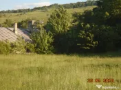 Teren intravilan la DJ208A, Udesti, Suceava, 1100mp