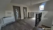 Casa cu 3 dormitoare de vanzare, 150 mp, teren 1345 mp, zona 