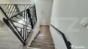 Casa cu 3 dormitoare de vanzare, 150 mp, teren 1345 mp, zona 