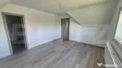 Casa cu 3 dormitoare de vanzare, 150 mp, teren 1345 mp, zona 