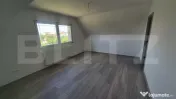 Casa cu 3 dormitoare de vanzare, 150 mp, teren 1345 mp, zona 