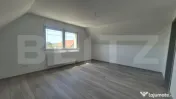 Casa cu 3 dormitoare de vanzare, 150 mp, teren 1345 mp, zona 