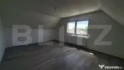 Casa cu 3 dormitoare de vanzare, 150 mp, teren 1345 mp, zona 