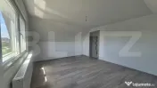 Casa cu 3 dormitoare de vanzare, 150 mp, teren 1345 mp, zona 