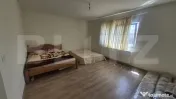 Casa cu 3 dormitoare de vanzare, 150 mp, teren 1345 mp, zona 