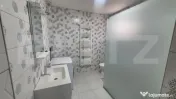 Casa cu 3 dormitoare de vanzare, 150 mp, teren 1345 mp, zona 