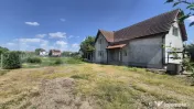 Casa cu 3 dormitoare de vanzare, 150 mp, teren 1345 mp, zona 