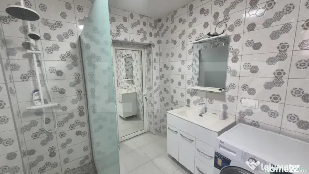 Casa cu 3 dormitoare de vanzare, 150 mp, teren 1345 mp, loca