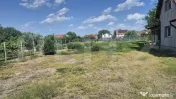Casa cu 3 dormitoare de vanzare, 150 mp, teren 1345 mp, zona 