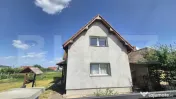 Casa cu 3 dormitoare de vanzare, 150 mp, teren 1345 mp, zona 