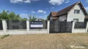 Casa cu 3 dormitoare de vanzare, 150 mp, teren 1345 mp, zona 
