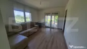 Casa cu 3 dormitoare de vanzare, 150 mp, teren 1345 mp, zona 