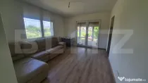 Casa cu 3 dormitoare de vanzare, 150 mp, teren 1345 mp, loca