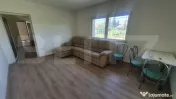 Casa cu 3 dormitoare de vanzare, 150 mp, teren 1345 mp, zona 