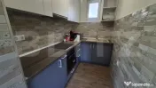 Casa cu 3 dormitoare de vanzare, 150 mp, teren 1345 mp, zona 