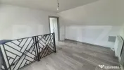 Casa cu 3 dormitoare de vanzare, 150 mp, teren 1345 mp, zona 