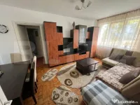 Apartament 2 camere | Zona Mihai Viteazu | Parcare