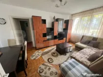 Apartament 2 camere | Zona Mihai Viteazu | Parcare