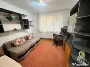 Apartament 2 camere | Zona Mihai Viteazu | Parcare 