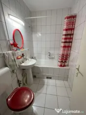 Apartament 2 camere | Zona Mihai Viteazu | Parcare 