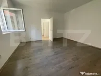 Spațiu de birou ultracentral cu curte – ideal pentru firm