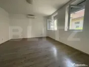 Spațiu de birou ultracentral cu curte – ideal pentru firm 