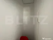 Spațiu de birou ultracentral cu curte – ideal pentru firm 