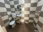 Spațiu de birou ultracentral cu curte – ideal pentru firm 